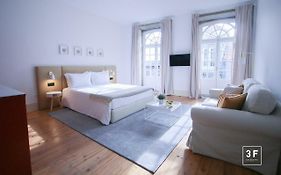 Calacatta Housing